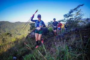 BIB: 3379
                            <button type="button" onclick="openModal(19060020)" class="btn btn-primary btn-sm float-right btn-popup" data-toggle="modal" data-target=".modal-high-quality">
                        <i class="fas fa-shopping-cart"></i> Add to Cart
                    </button>
                                            <button type="button" onclick="isThisMe(19060020, true)" class="btn btn-success btn-sm float-right btn-popup btn-isme hidden" data-toggle="tooltip" data-placement="bottom" title="นี่คือรูปของคุณใช่ไหม คลิกที่นี่เพื่อเอาเข้าอัลบั้ม">
                        <i class="fas fa-plus"></i> Add to album
                    </button>
                    <button type="button" onclick="isThisMe(19060020, false)" class="btn btn-warning btn-sm float-right btn-popup btn-isnotme hidden">
                        <i class="fas fa-ban"></i> Remove from album
                    </button>